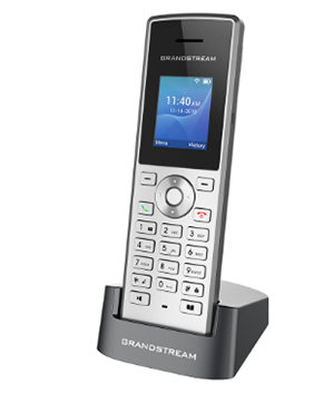 Grandstream GRWP810