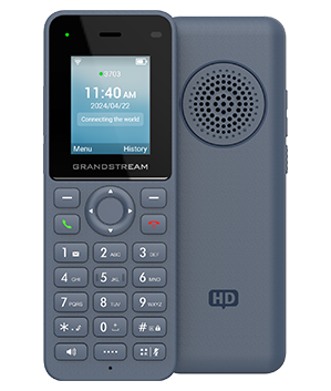 Grandstream GRWP826